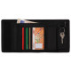 The North Face Πορτοφόλι Base Camp Wallet